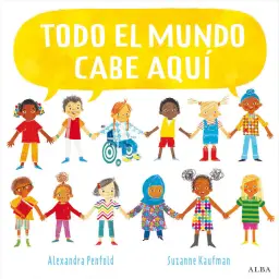 Imagen del producto 9788490657751
