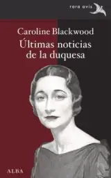 Imagen del producto 9788490657782