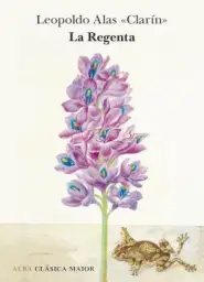 Imagen del producto 9788490658406