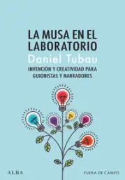 Imagen del producto 9788490659038
