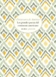 Imagen del producto 9788490659502
