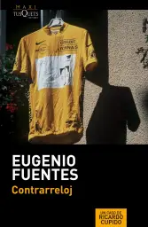 Imagen del producto 9788490660065