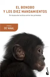 Imagen del producto 9788490660263