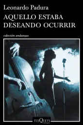 Imagen del producto 9788490660386