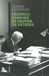 Imagen del producto 9788490660621