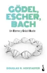 Imagen del producto 9788490660690