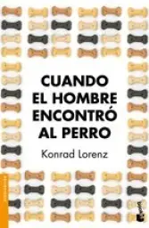 Imagen del producto 9788490660706