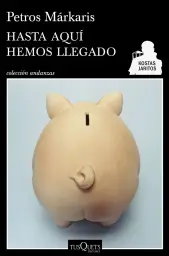Imagen del producto 9788490660713