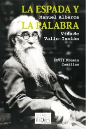 Imagen del producto 9788490660720
