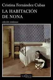 Imagen del producto 9788490660751
