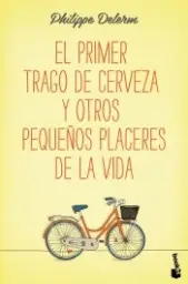 Imagen del producto 9788490660836
