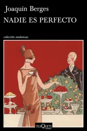 Imagen del producto 9788490661062