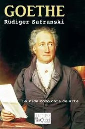 Imagen del producto 9788490661079