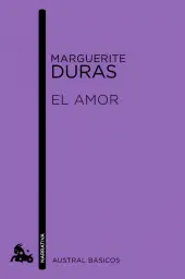 Imagen del producto 9788490661116