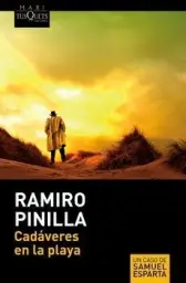 Imagen del producto 9788490661321