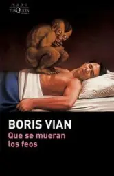 Imagen del producto 9788490661482