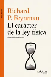 Imagen del producto 9788490661673