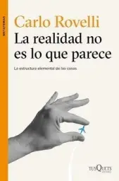 Imagen del producto 9788490661901
