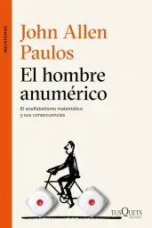 Imagen del producto 9788490662113