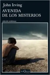 Imagen del producto 9788490662496