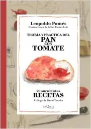 Imagen del producto 9788490662533