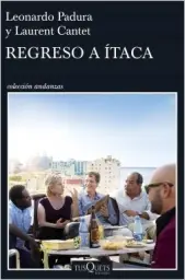 Imagen del producto 9788490662649