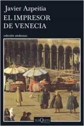 Imagen del producto 9788490662656