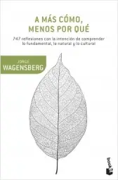 Imagen del producto 9788490662663