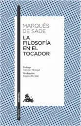 Imagen del producto 9788490662793
