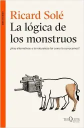 Imagen del producto 9788490663226