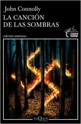 Imagen del producto 9788490663608