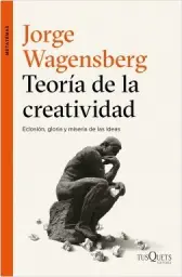 Imagen del producto 9788490663622