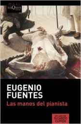 Imagen del producto 9788490663752