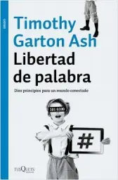 Imagen del producto 9788490663981