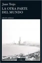 Imagen del producto 9788490664001