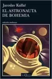 Imagen del producto 9788490664094