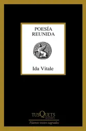 Imagen del producto 9788490664179