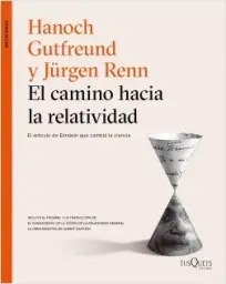 Imagen del producto 9788490664346