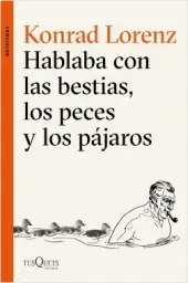 Imagen del producto 9788490664544