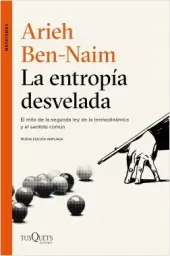Imagen del producto 9788490664551