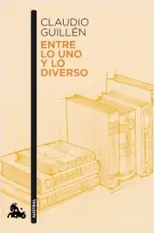 Imagen del producto 9788490664759