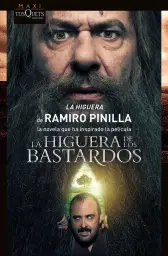 Imagen del producto 9788490664773