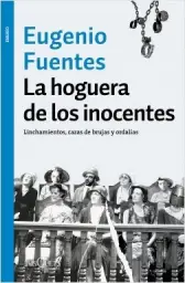 Imagen del producto 9788490664810