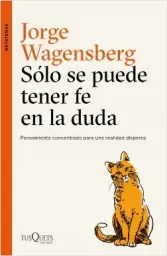Imagen del producto 9788490665015