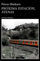 Imagen del producto 9788490665084