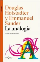 Imagen del producto 9788490665107