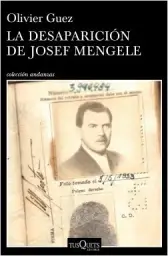 Imagen del producto 9788490665374