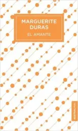 Imagen del producto 9788490665459