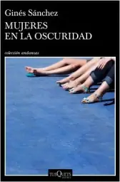 Imagen del producto 9788490665657