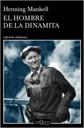 Imagen del producto 9788490665725